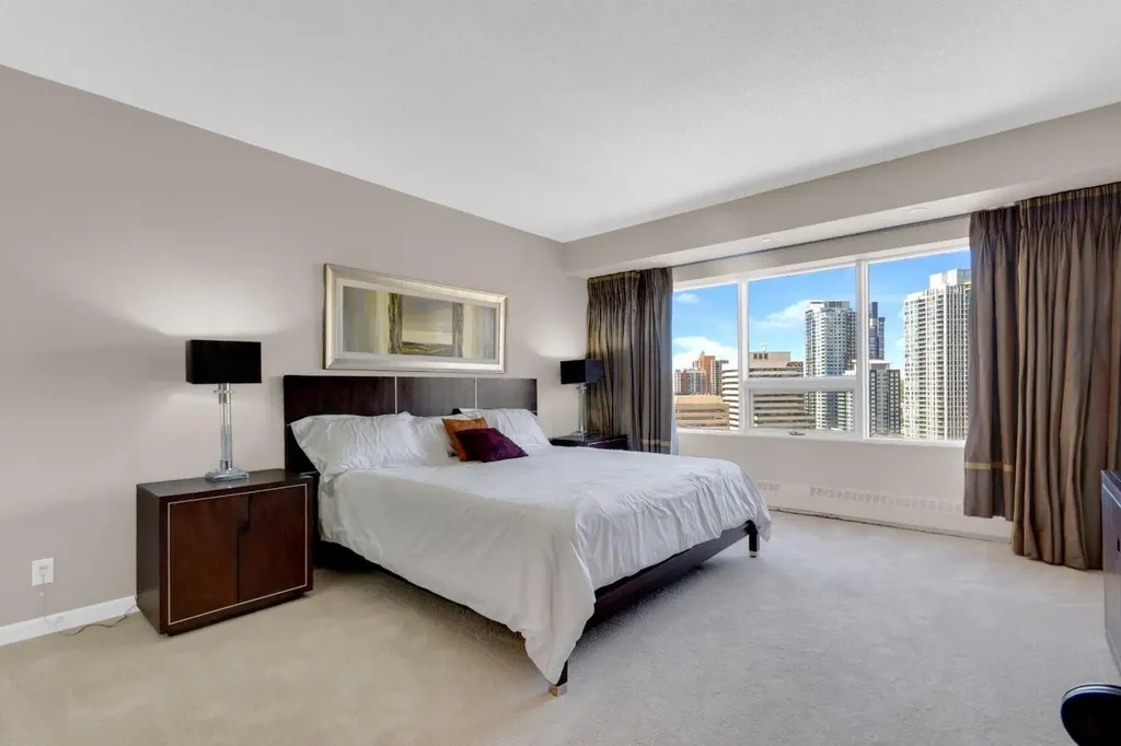 720 13 Avenue SW Calgary AB T2R 1M5