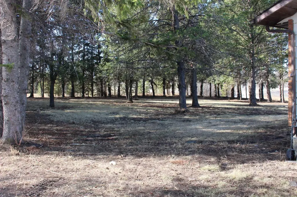 1250 343a Township Bowden AB T0M 0K0