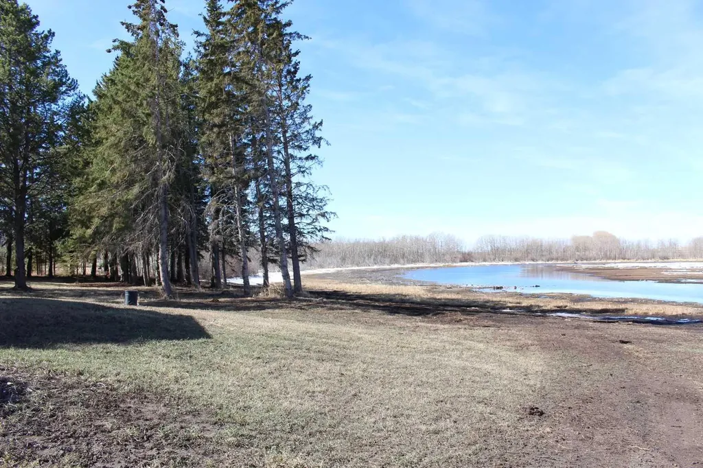 1250 343a Township Bowden AB T0M 0K0