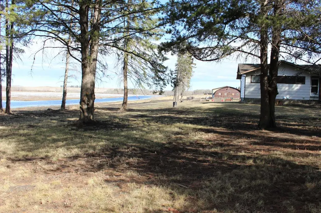 1250 343a Township Bowden AB T0M 0K0