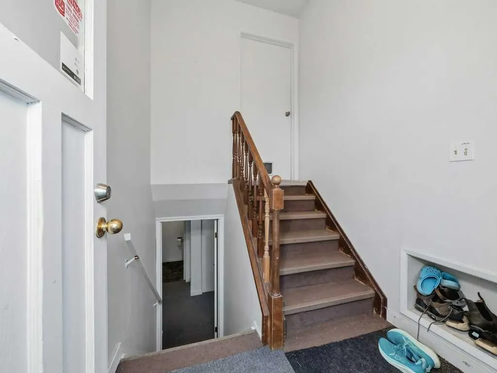 11759 Canfield Road SW Calgary AB T2W1J6