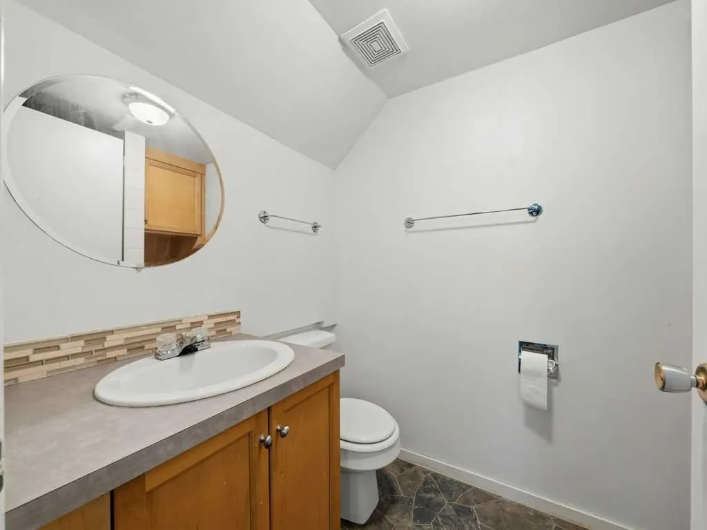 11759 Canfield Road SW Calgary AB T2W1J6