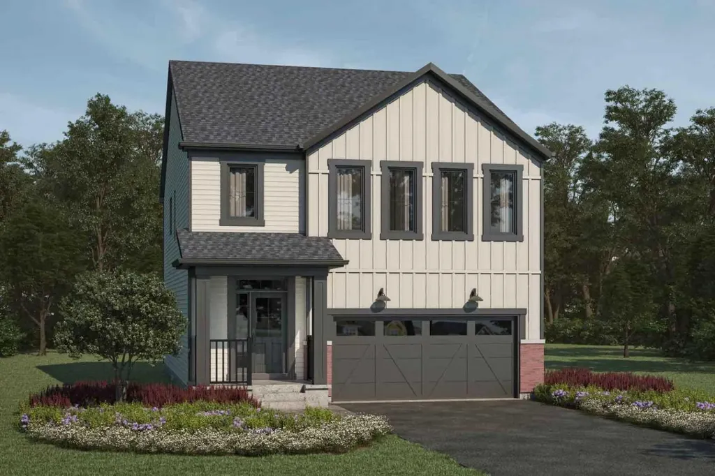 1098 Southwinds Manor SW Airdrie AB T4B 5X5