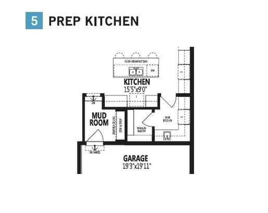 1098 Southwinds Manor SW Airdrie AB T4B 5X5