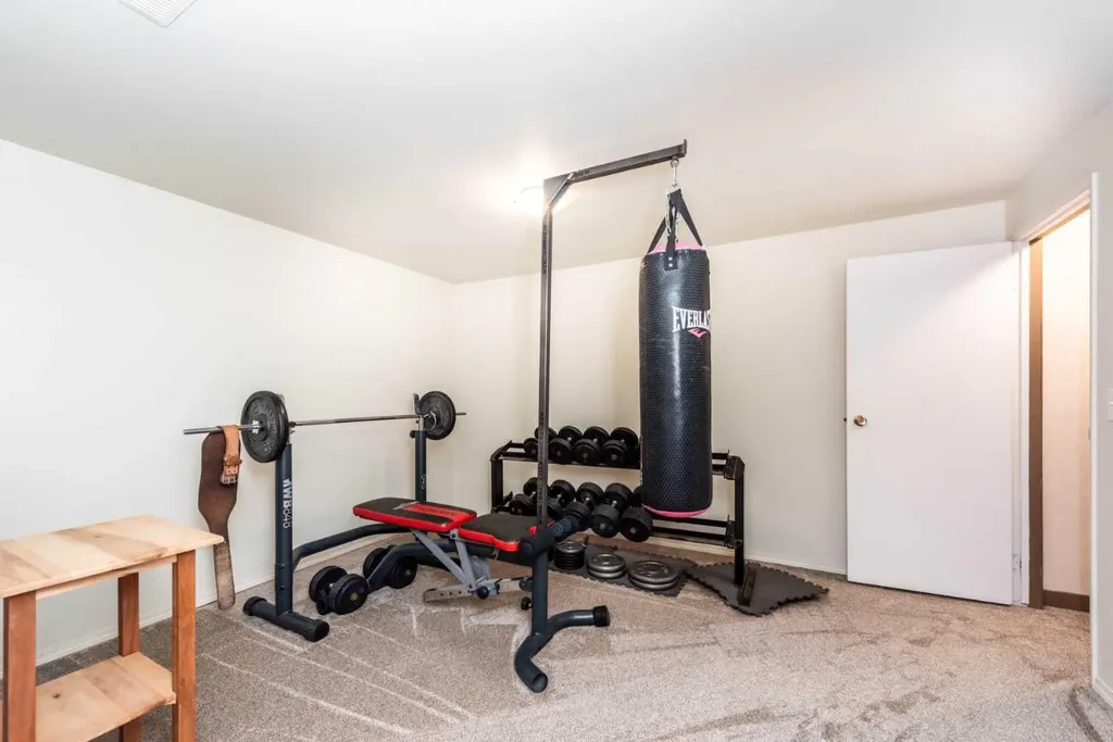 16 Rundleson Way NE Calgary AB T1Y 3N6