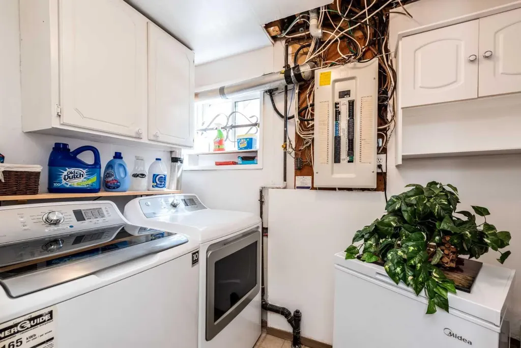16 Rundleson Way NE Calgary AB T1Y 3N6