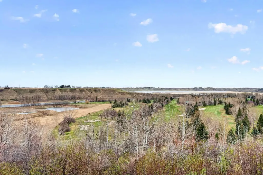 44 Cottonwood Boulevard Rural Foothills County AB T1S 4W2