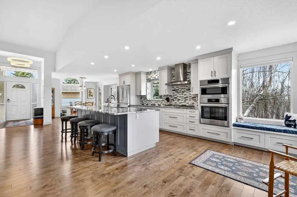 44 Cottonwood Boulevard Rural Foothills County AB T1S 4W2
