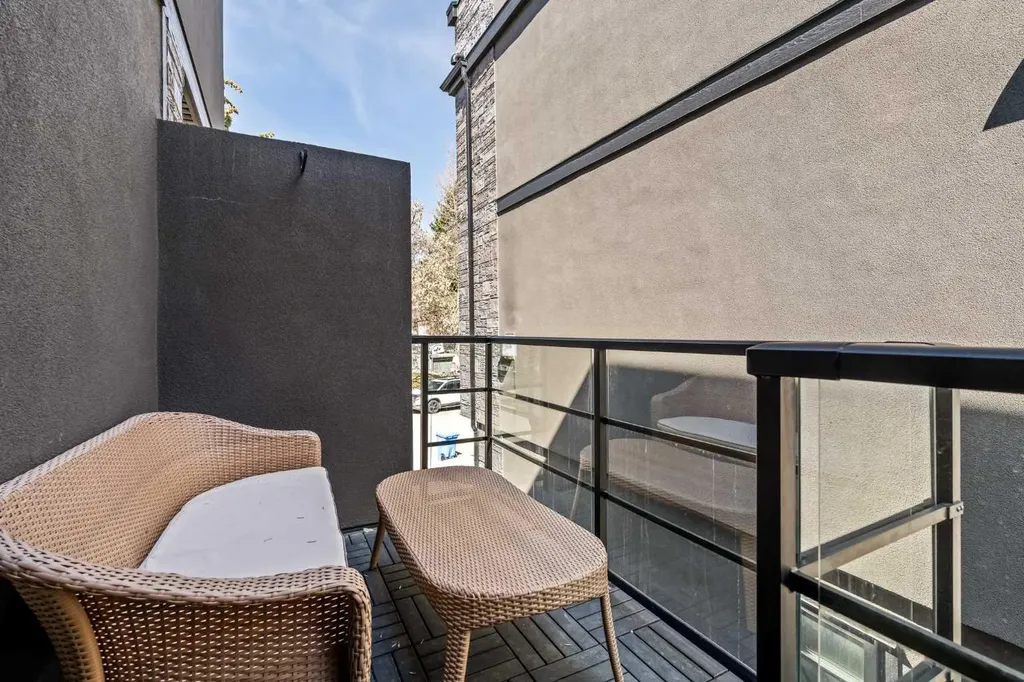 125 41 Avenue SW Calgary AB T2S 3H3