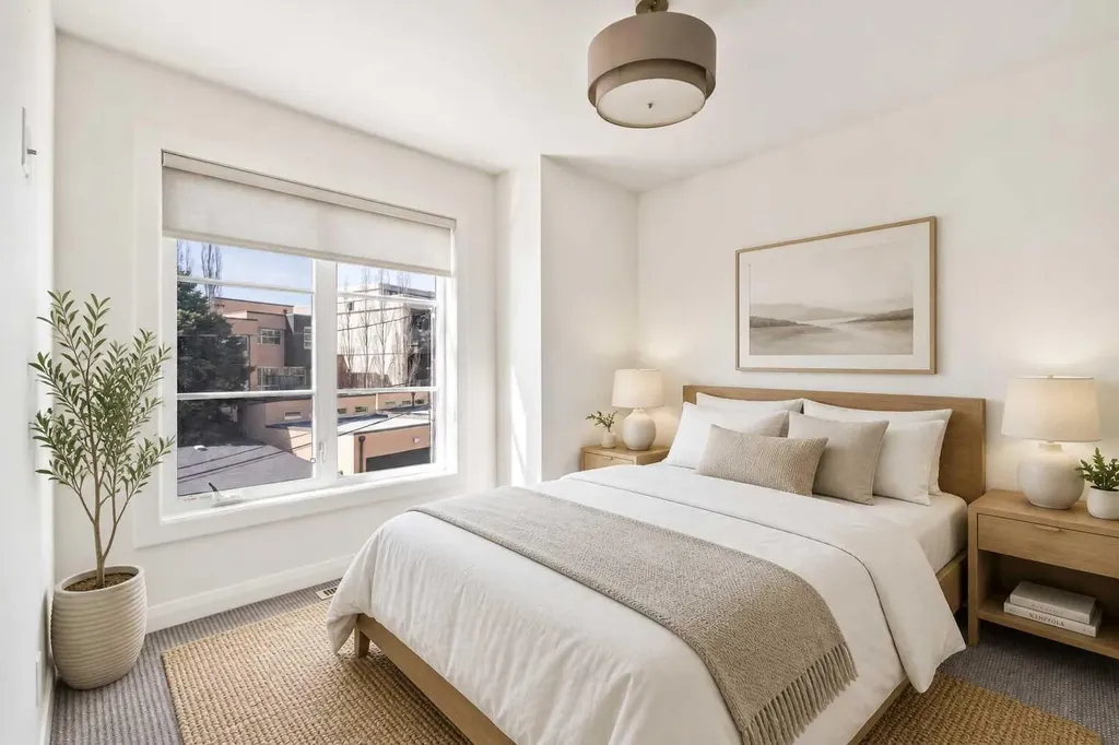 125 41 Avenue SW Calgary AB T2S 3H3
