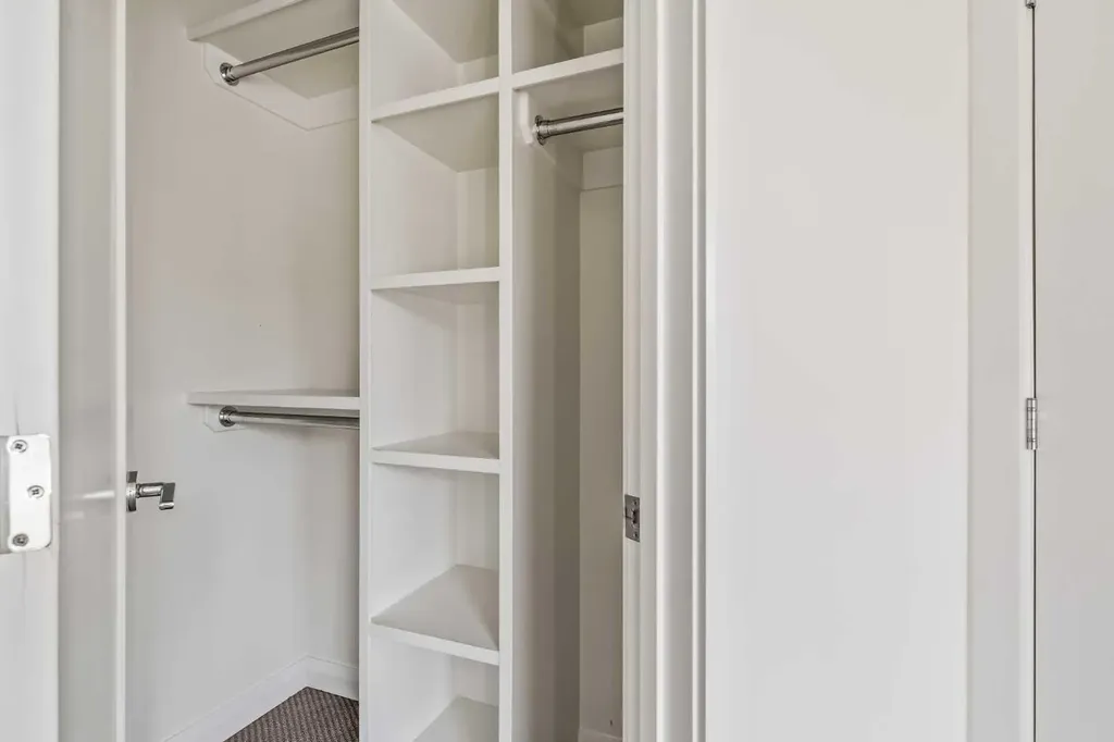 125 41 Avenue SW Calgary AB T2S 3H3