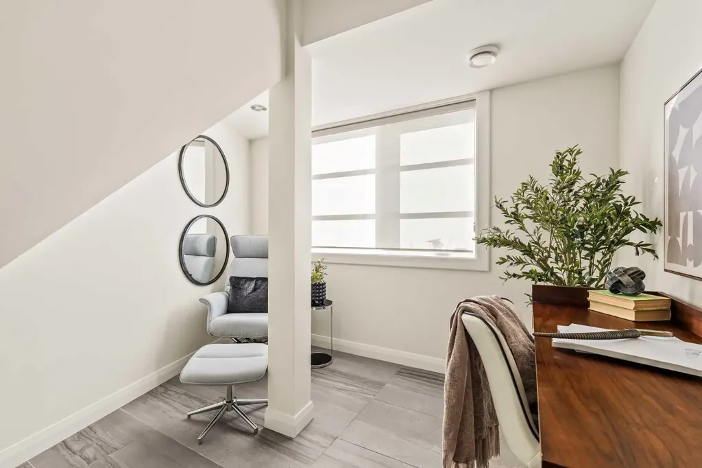 125 41 Avenue SW Calgary AB T2S 3H3