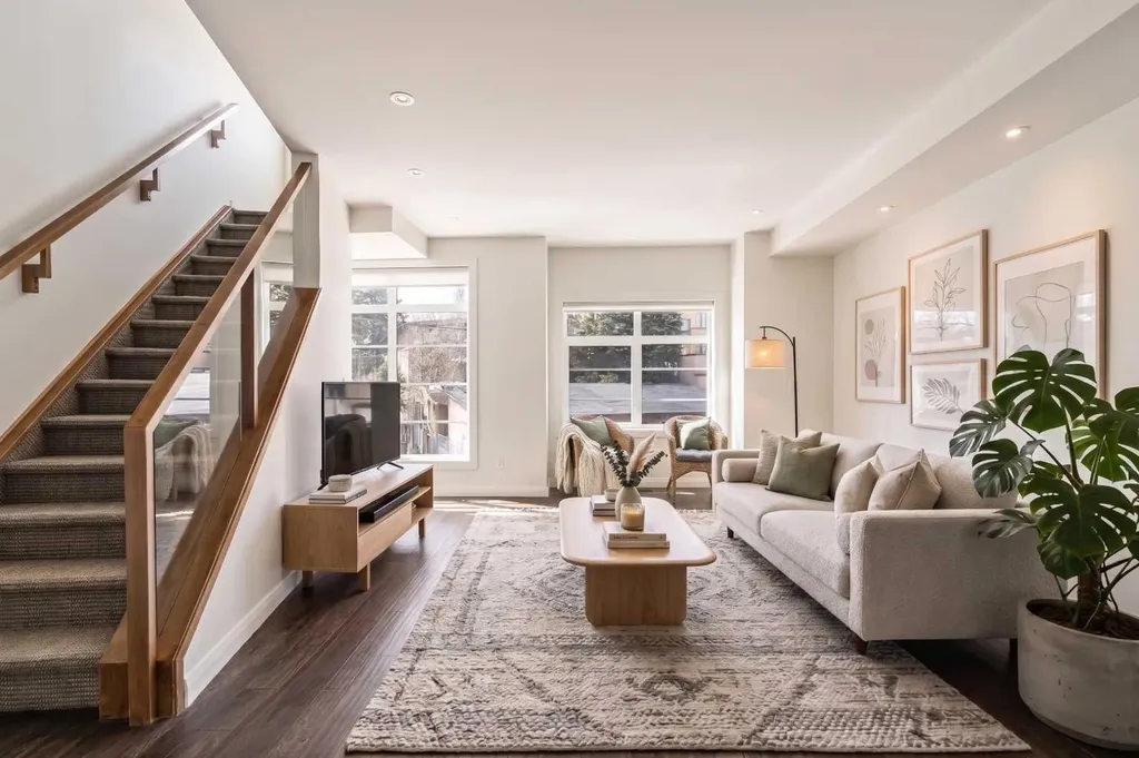 125 41 Avenue SW Calgary AB T2S 3H3