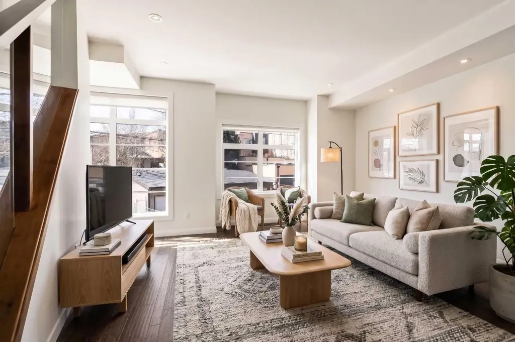 125 41 Avenue SW Calgary AB T2S 3H3