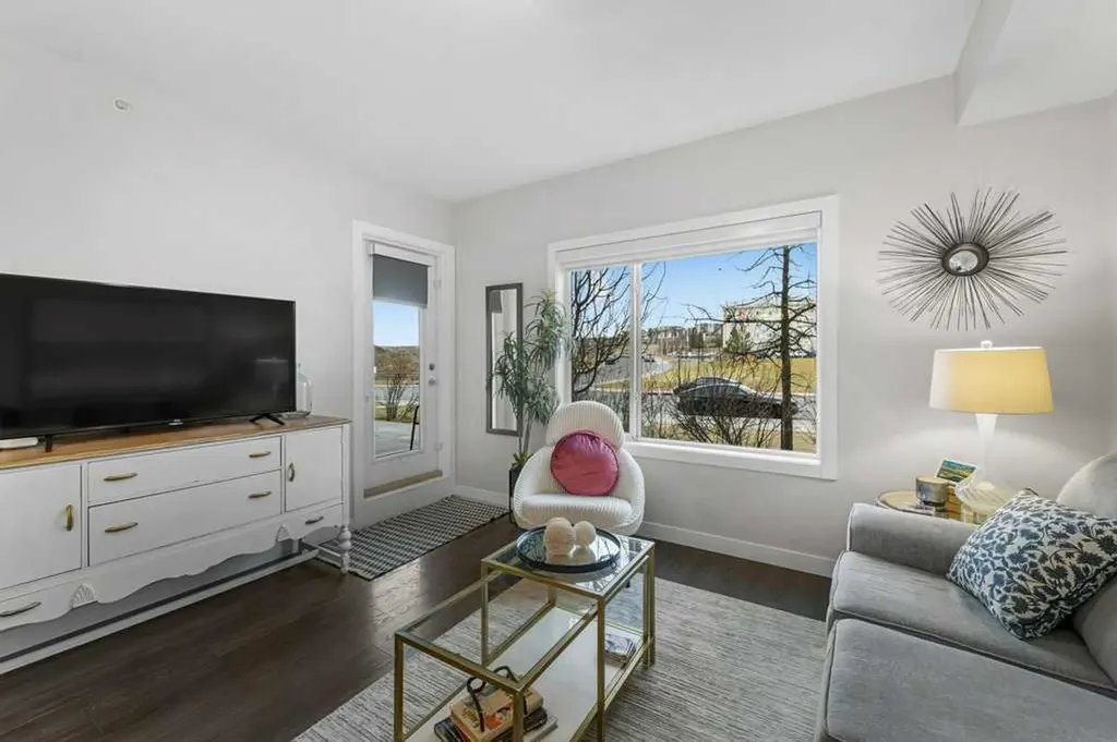20 Sage Hill Terrace NW Calgary AB T3R 0W8