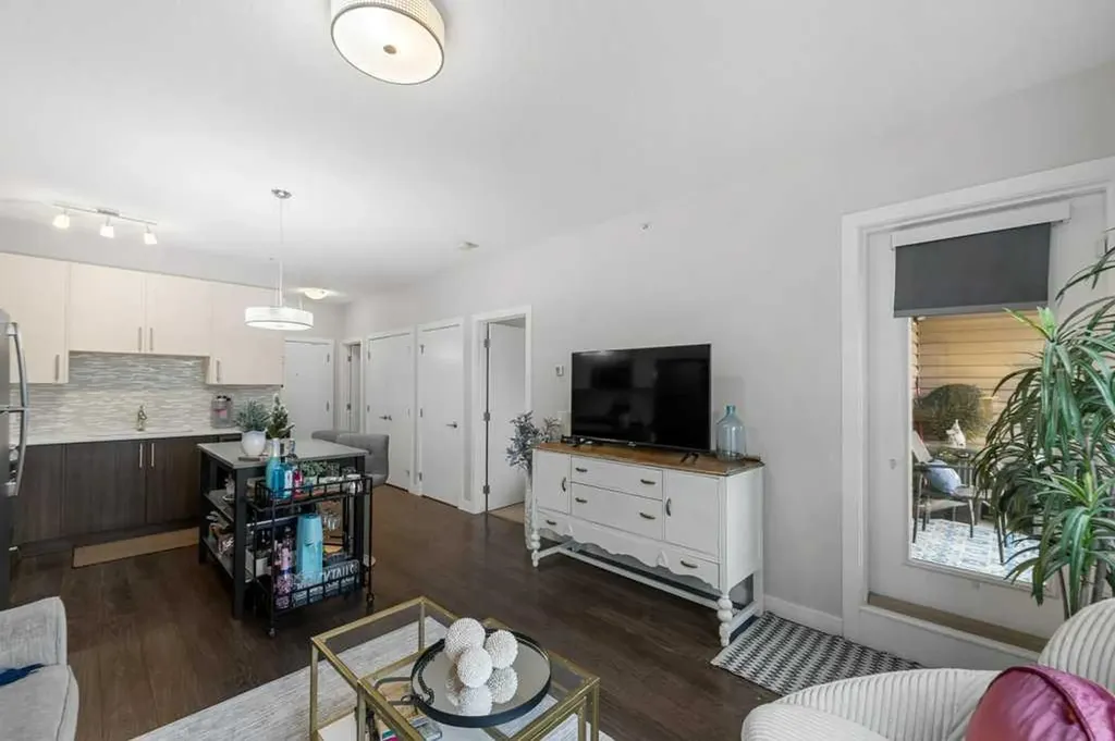20 Sage Hill Terrace NW Calgary AB T3R 0W8