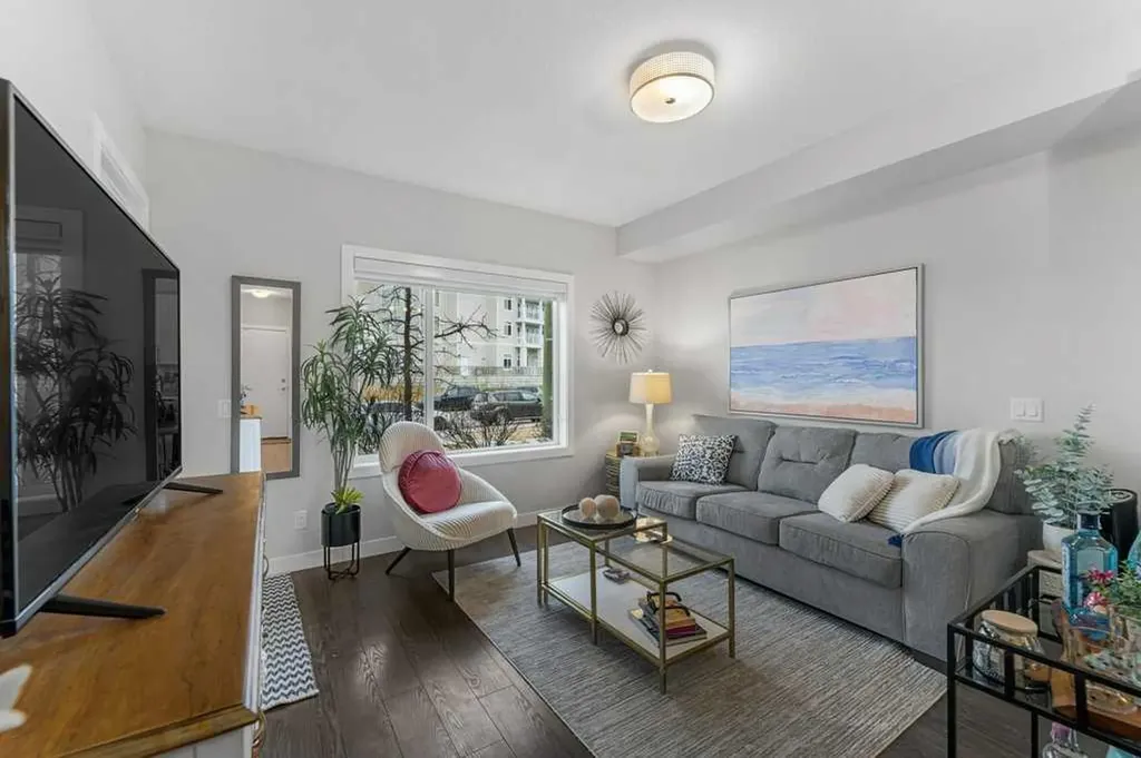 20 Sage Hill Terrace NW Calgary AB T3R 0W8