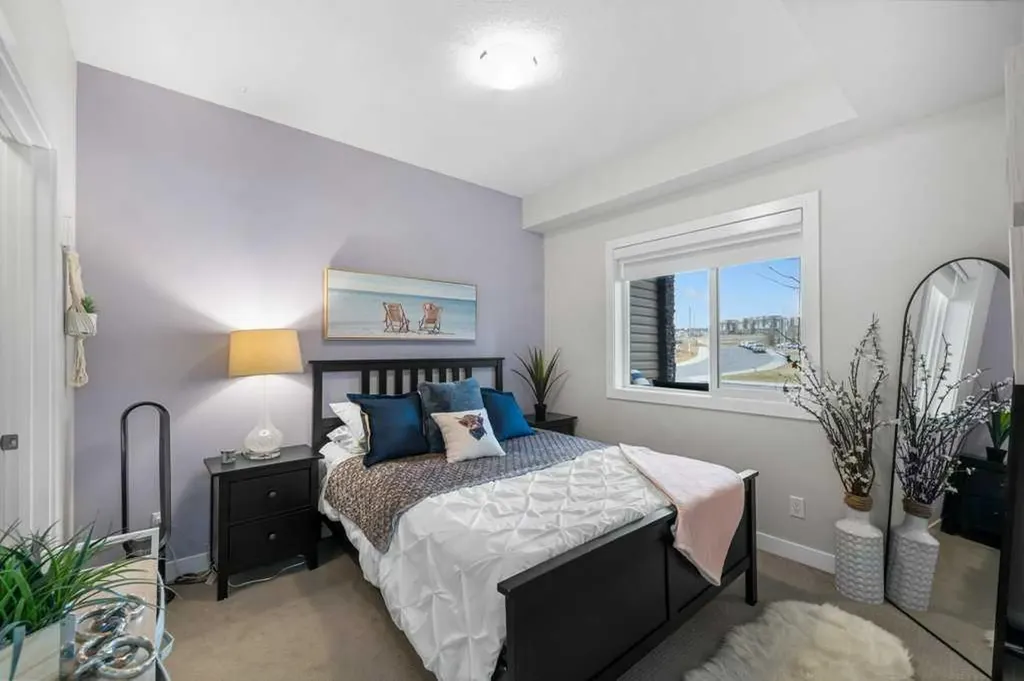 20 Sage Hill Terrace NW Calgary AB T3R 0W8