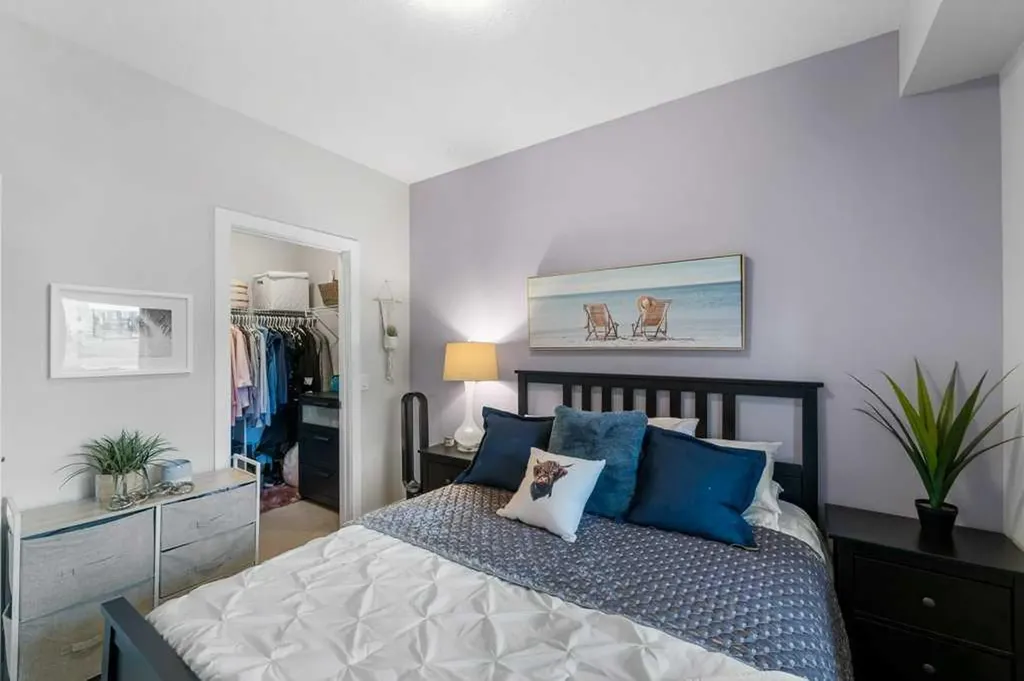 20 Sage Hill Terrace NW Calgary AB T3R 0W8