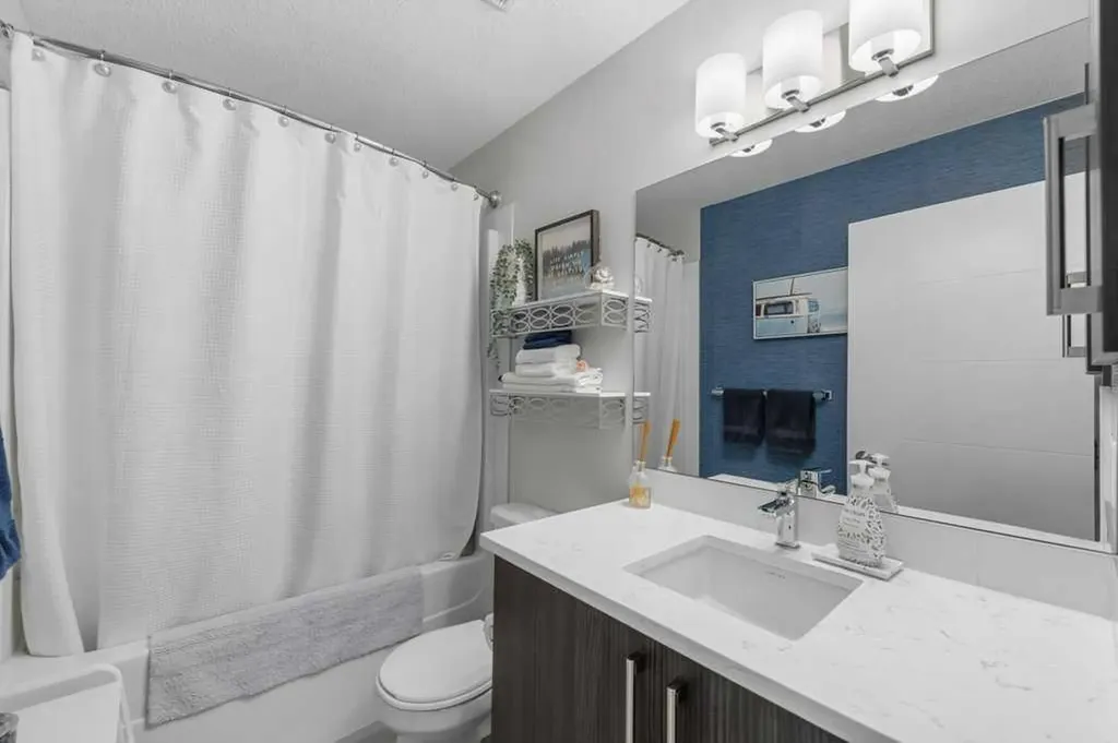 20 Sage Hill Terrace NW Calgary AB T3R 0W8