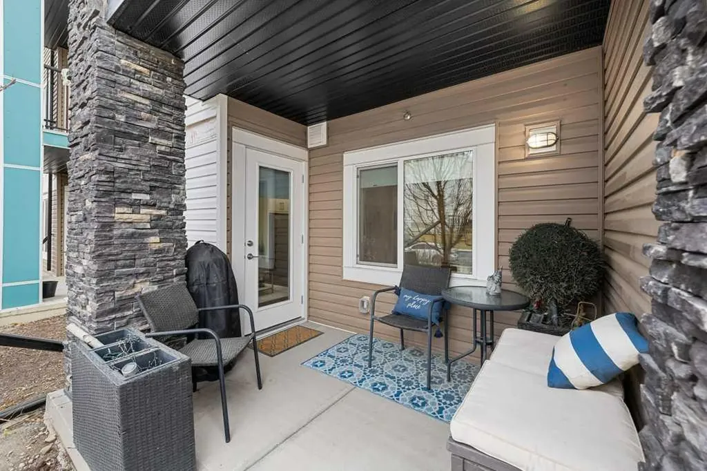 20 Sage Hill Terrace NW Calgary AB T3R 0W8