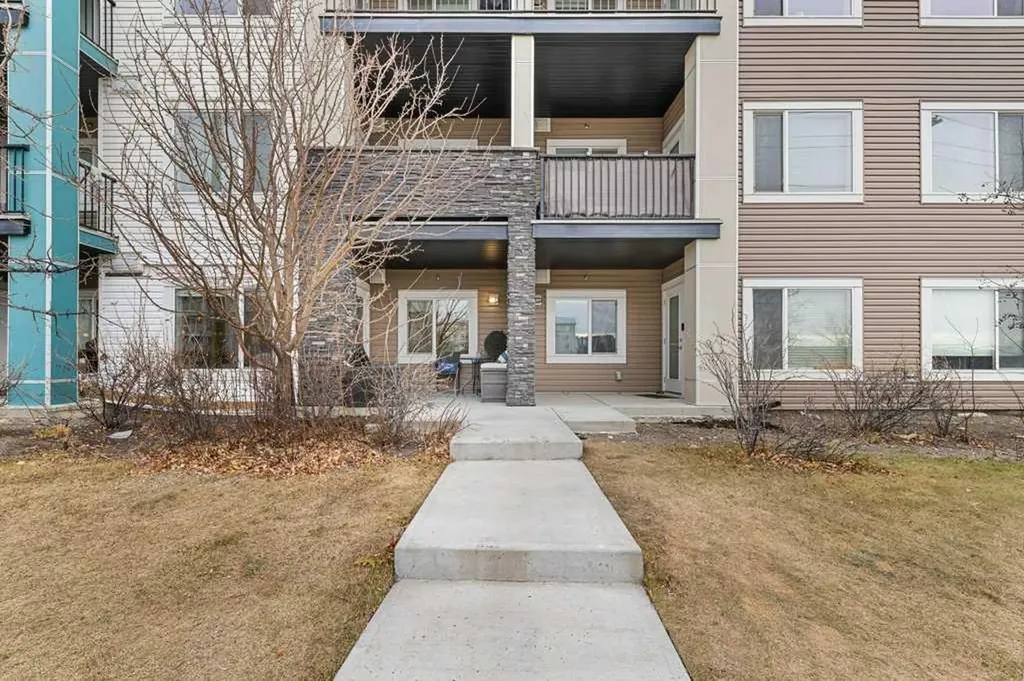20 Sage Hill Terrace NW Calgary AB T3R 0W8