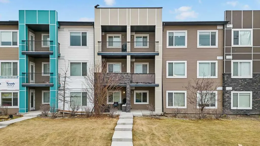20 Sage Hill Terrace NW Calgary AB T3R 0W8
