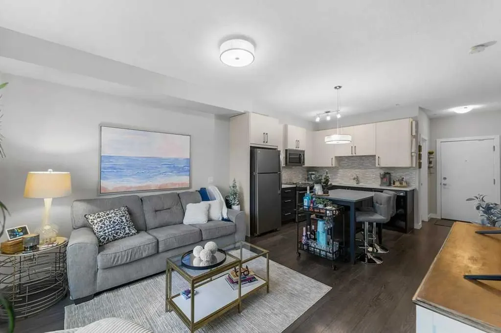 20 Sage Hill Terrace NW Calgary AB T3R 0W8