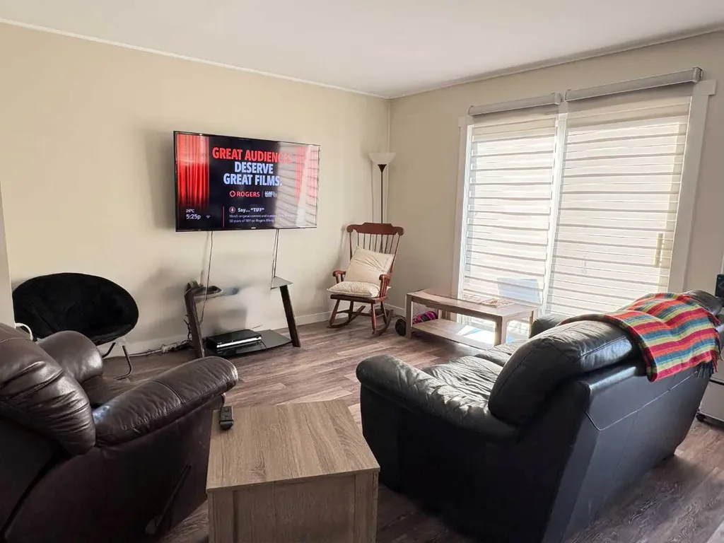 5821 44 Avenue Red Deer AB T4N 3J4