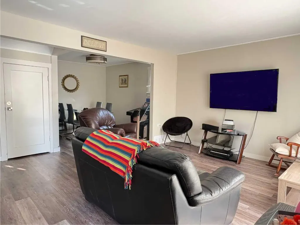 5821 44 Avenue Red Deer AB T4N 3J4