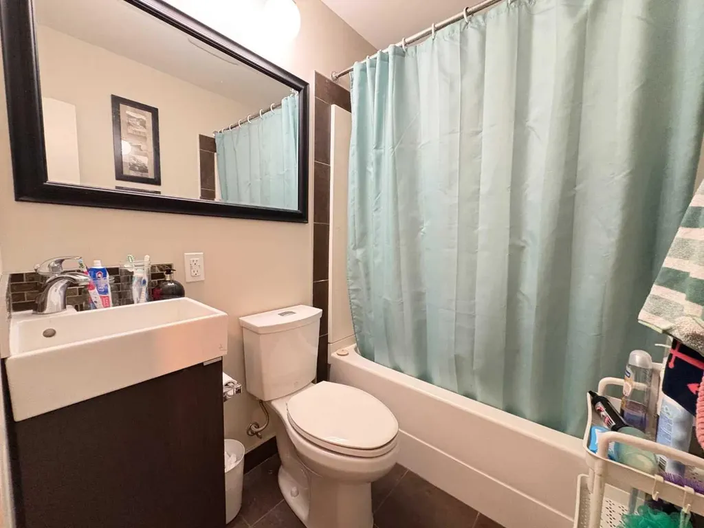 5821 44 Avenue Red Deer AB T4N 3J4