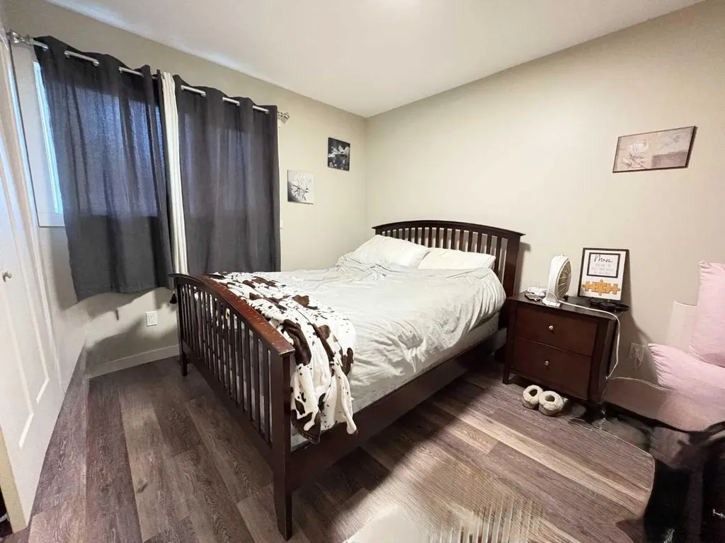 5821 44 Avenue Red Deer AB T4N 3J4