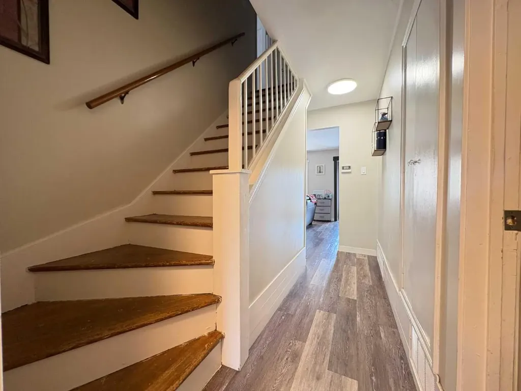 5821 44 Avenue Red Deer AB T4N 3J4