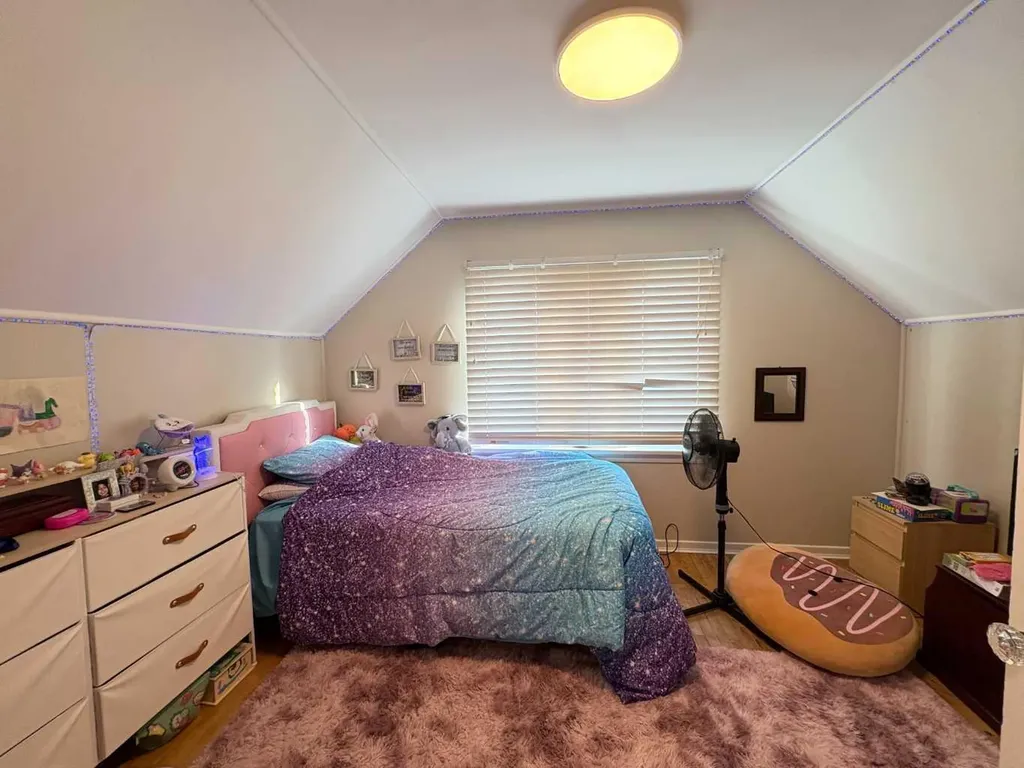 5821 44 Avenue Red Deer AB T4N 3J4