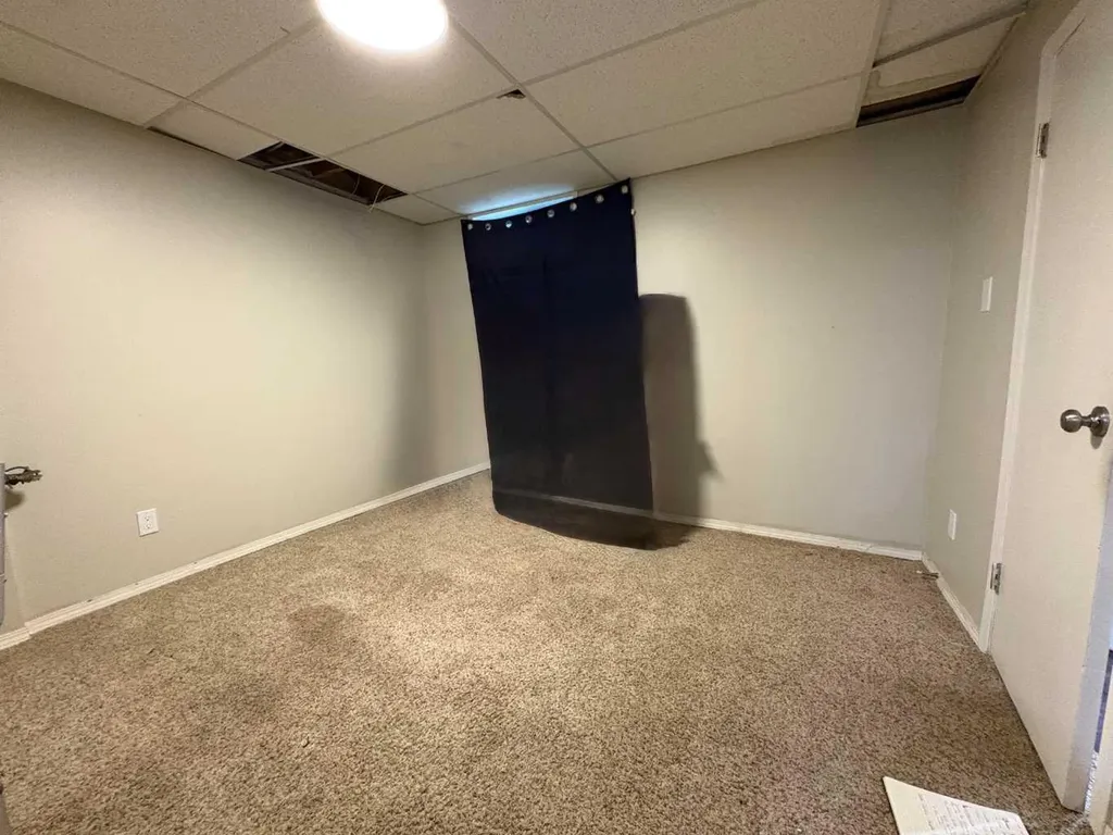 5821 44 Avenue Red Deer AB T4N 3J4