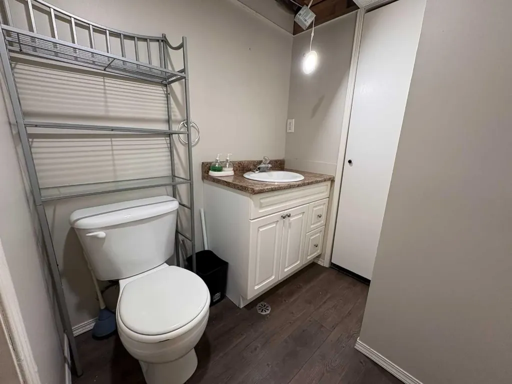 5821 44 Avenue Red Deer AB T4N 3J4