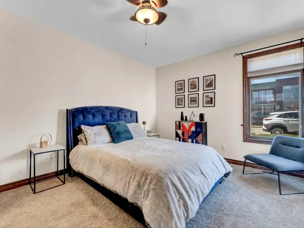 16 Palisades Mews NE Medicine Hat AB T1C 2B5
