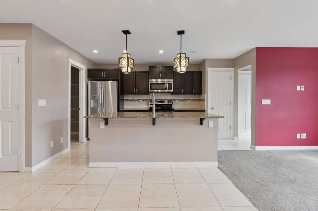 74 Skyview Point Green NE Calgary AB T3N 1B6