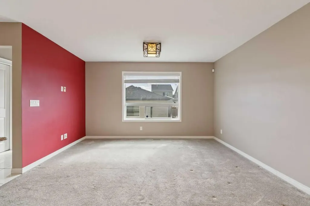74 Skyview Point Green NE Calgary AB T3N 1B6