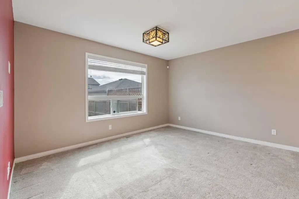 74 Skyview Point Green NE Calgary AB T3N 1B6