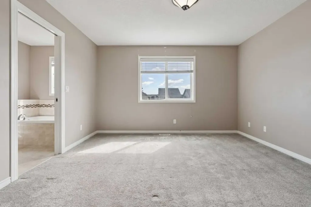 74 Skyview Point Green NE Calgary AB T3N 1B6