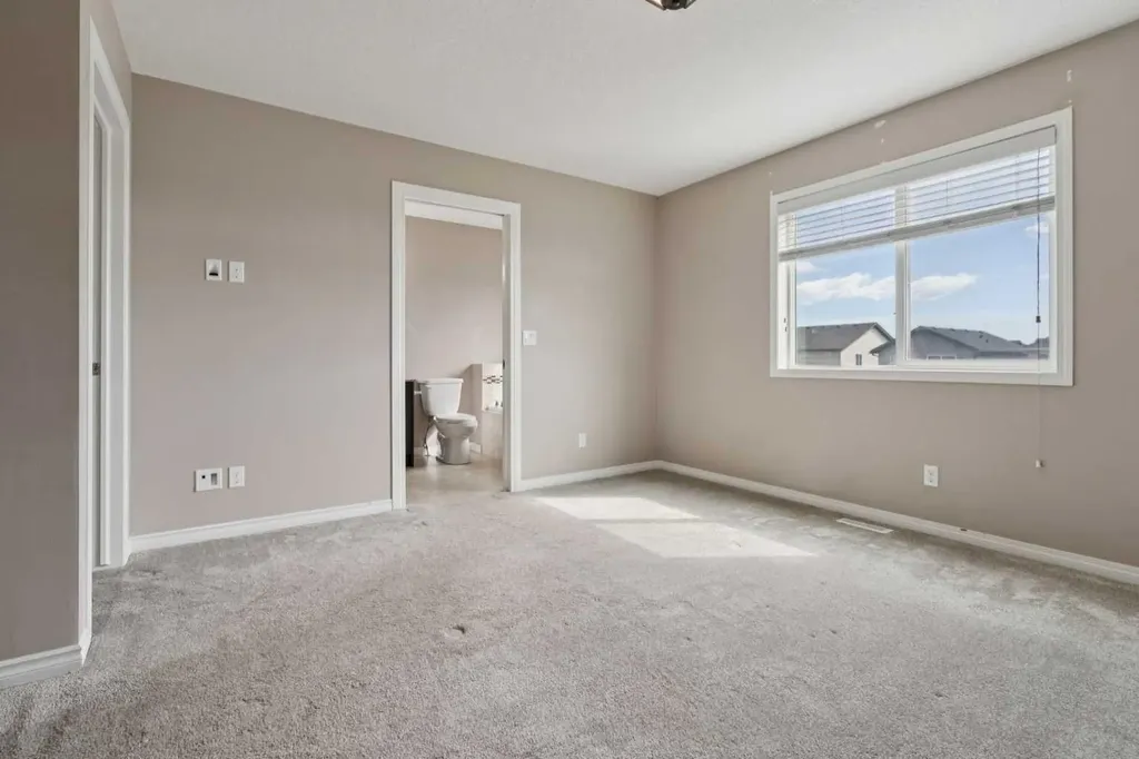 74 Skyview Point Green NE Calgary AB T3N 1B6