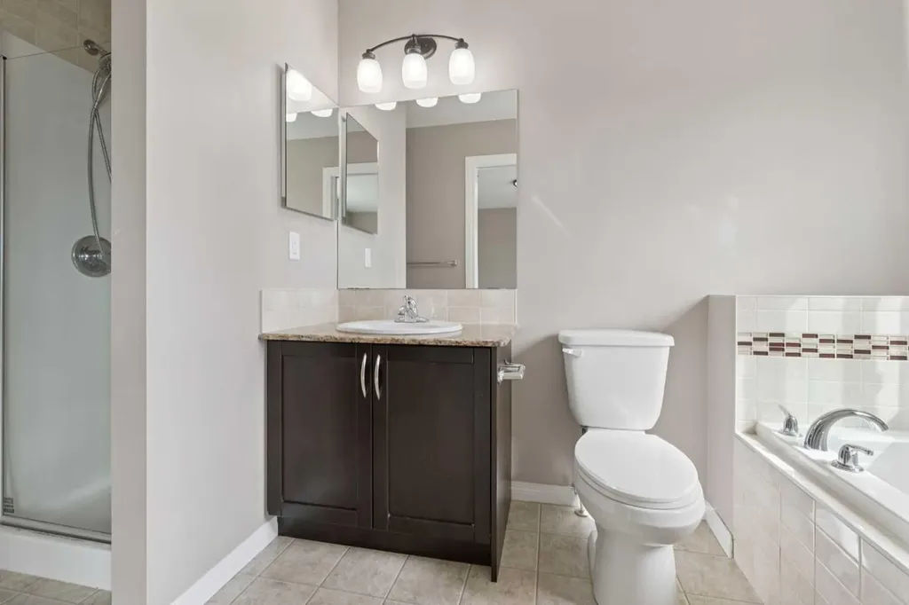 74 Skyview Point Green NE Calgary AB T3N 1B6