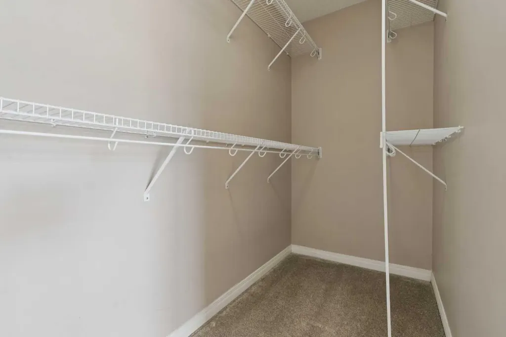 74 Skyview Point Green NE Calgary AB T3N 1B6