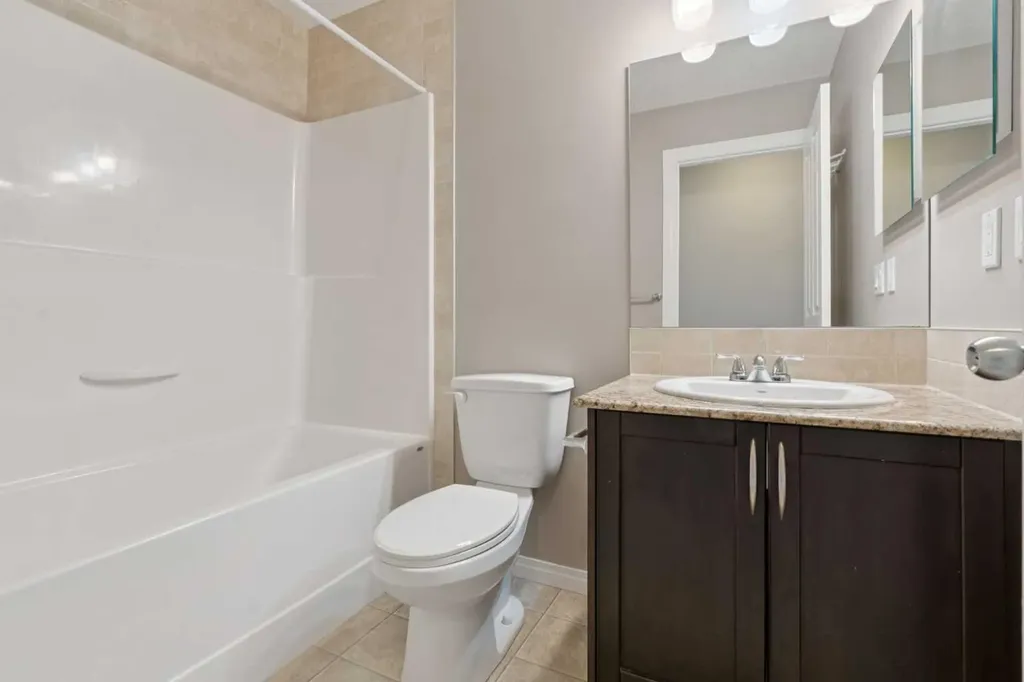 74 Skyview Point Green NE Calgary AB T3N 1B6