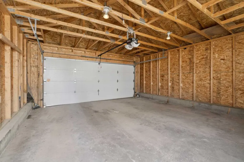 74 Skyview Point Green NE Calgary AB T3N 1B6