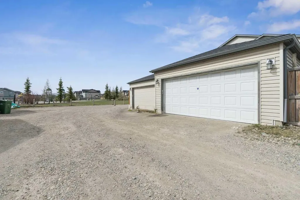 74 Skyview Point Green NE Calgary AB T3N 1B6