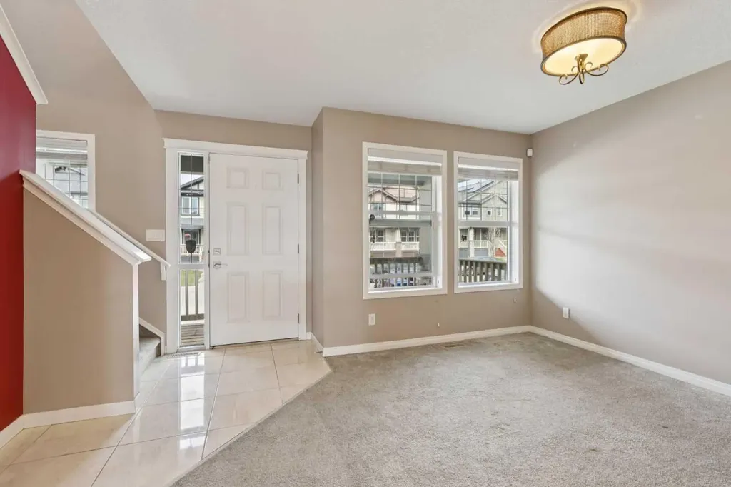 74 Skyview Point Green NE Calgary AB T3N 1B6