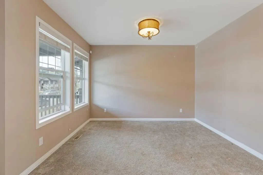 74 Skyview Point Green NE Calgary AB T3N 1B6