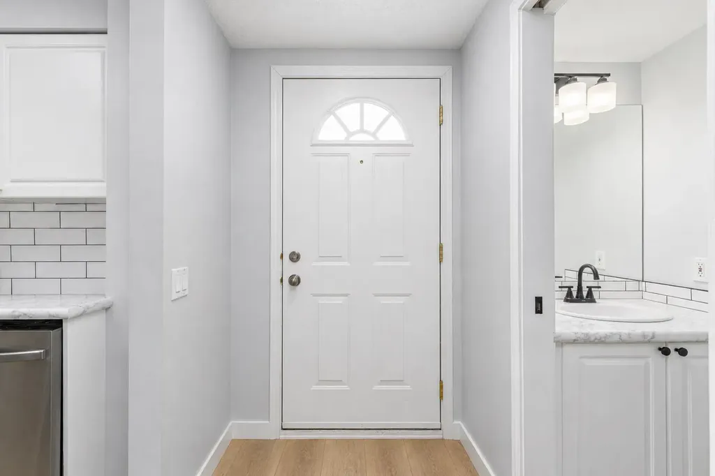 5315 53 Avenue NW Calgary AB T3A 2E7